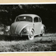 Illustration for article titled A Handy Guide On How To Score A Fantastic Deal On A Volkswagen Thanks To Corporate Malfeasance.